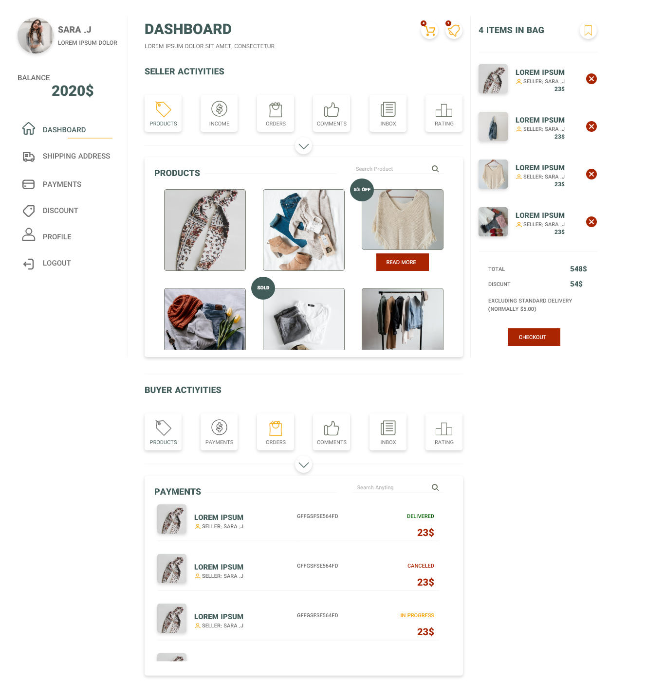 portfolio-preview