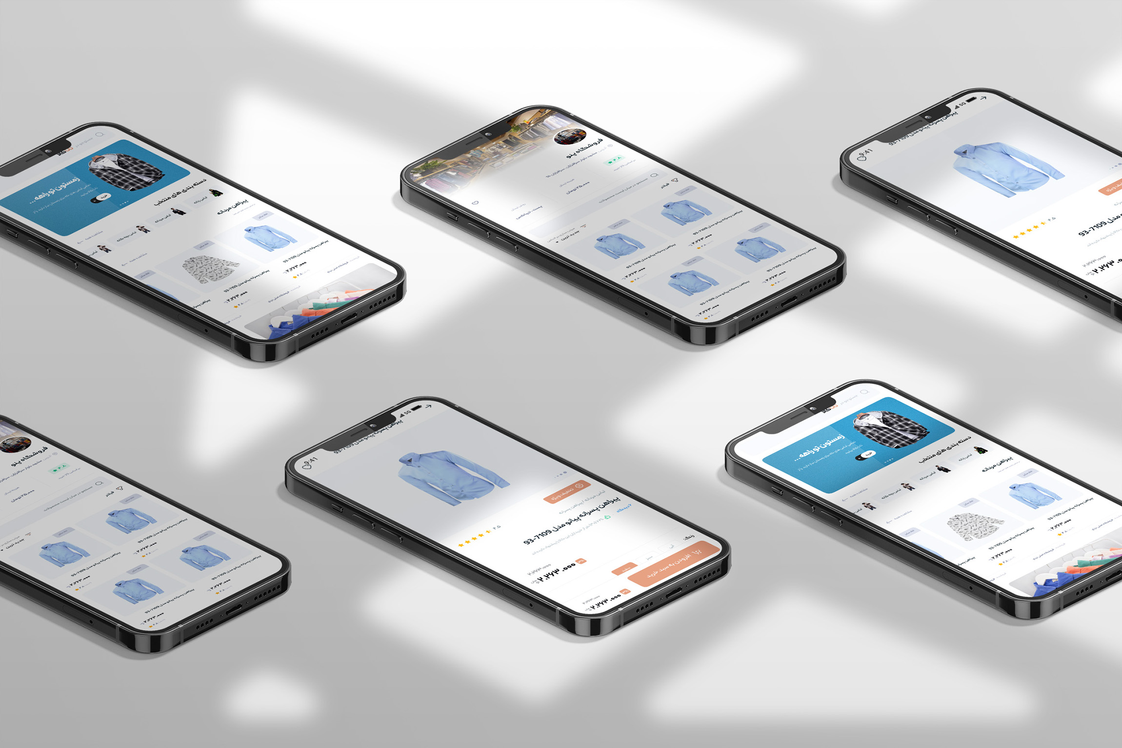 portfolio-preview