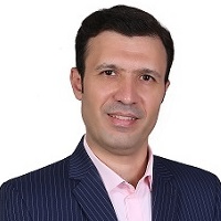 mahdi5574