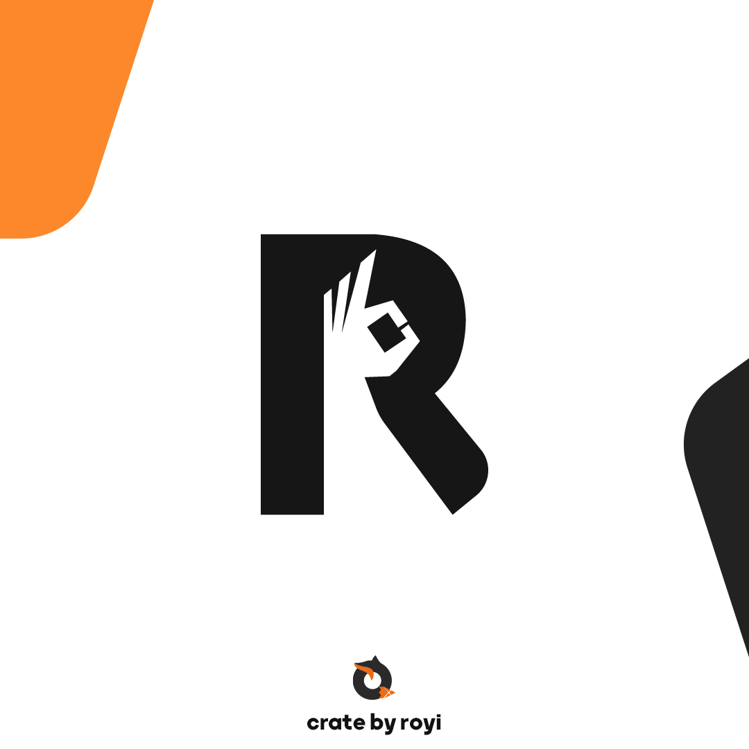 portfolio-preview