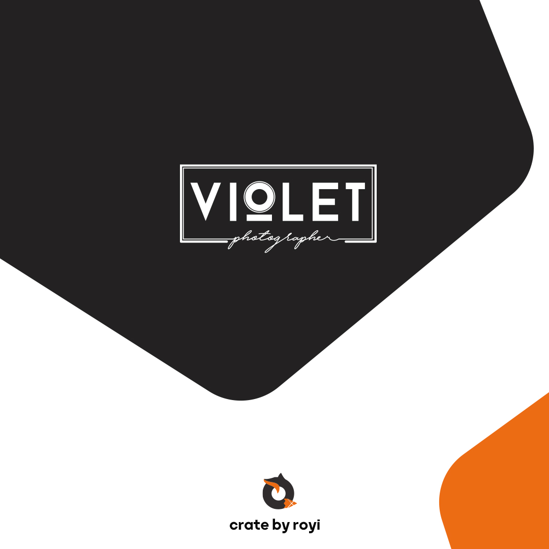 portfolio-preview