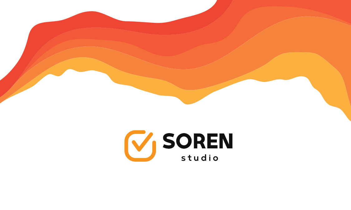 portfolio-preview