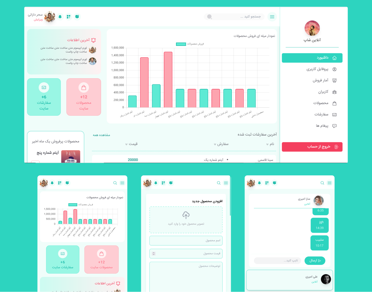 portfolio-preview