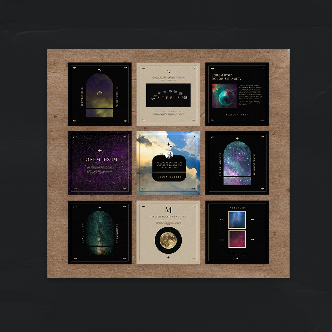 portfolio-preview