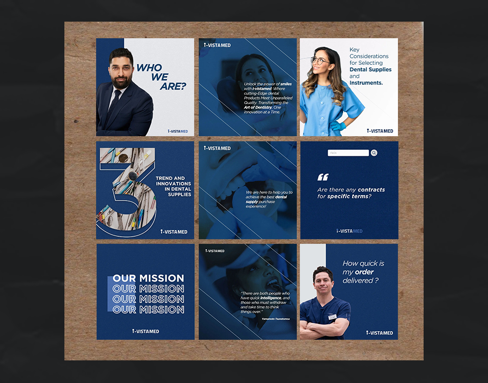 portfolio-preview