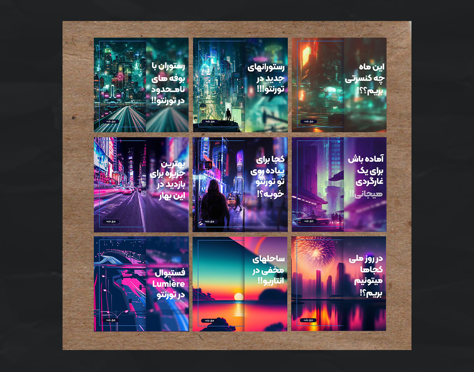 portfolio-preview