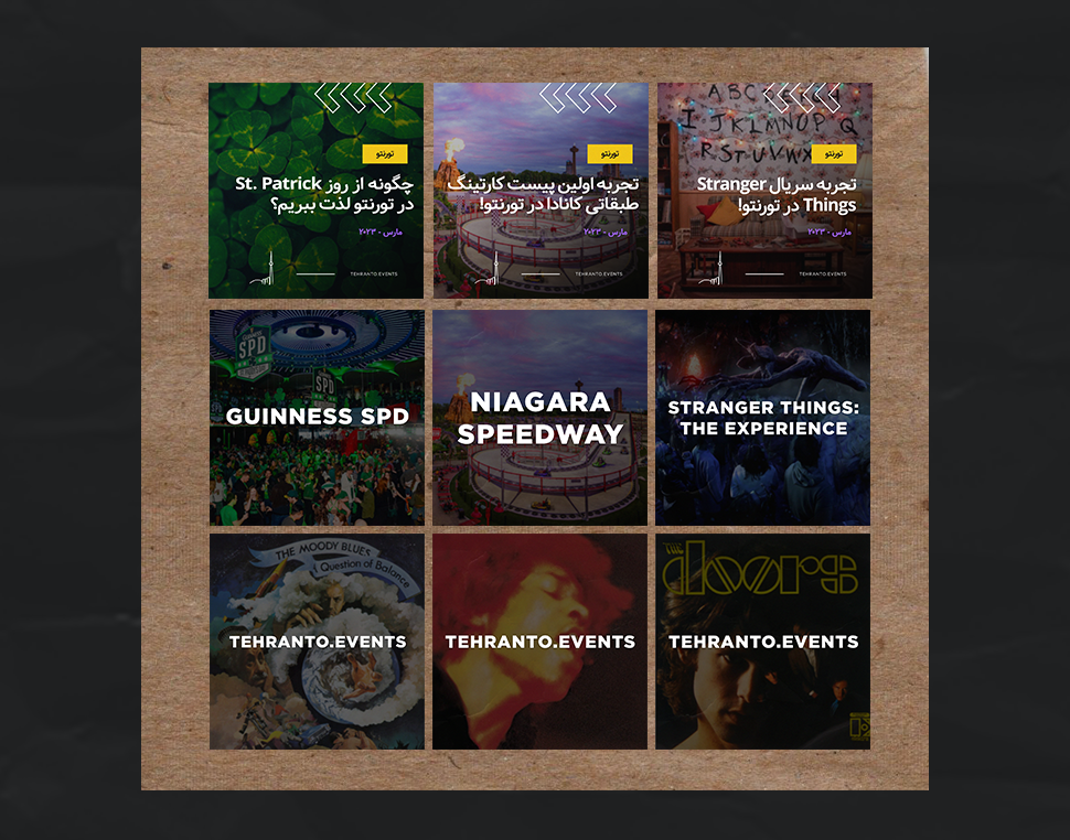 portfolio-preview