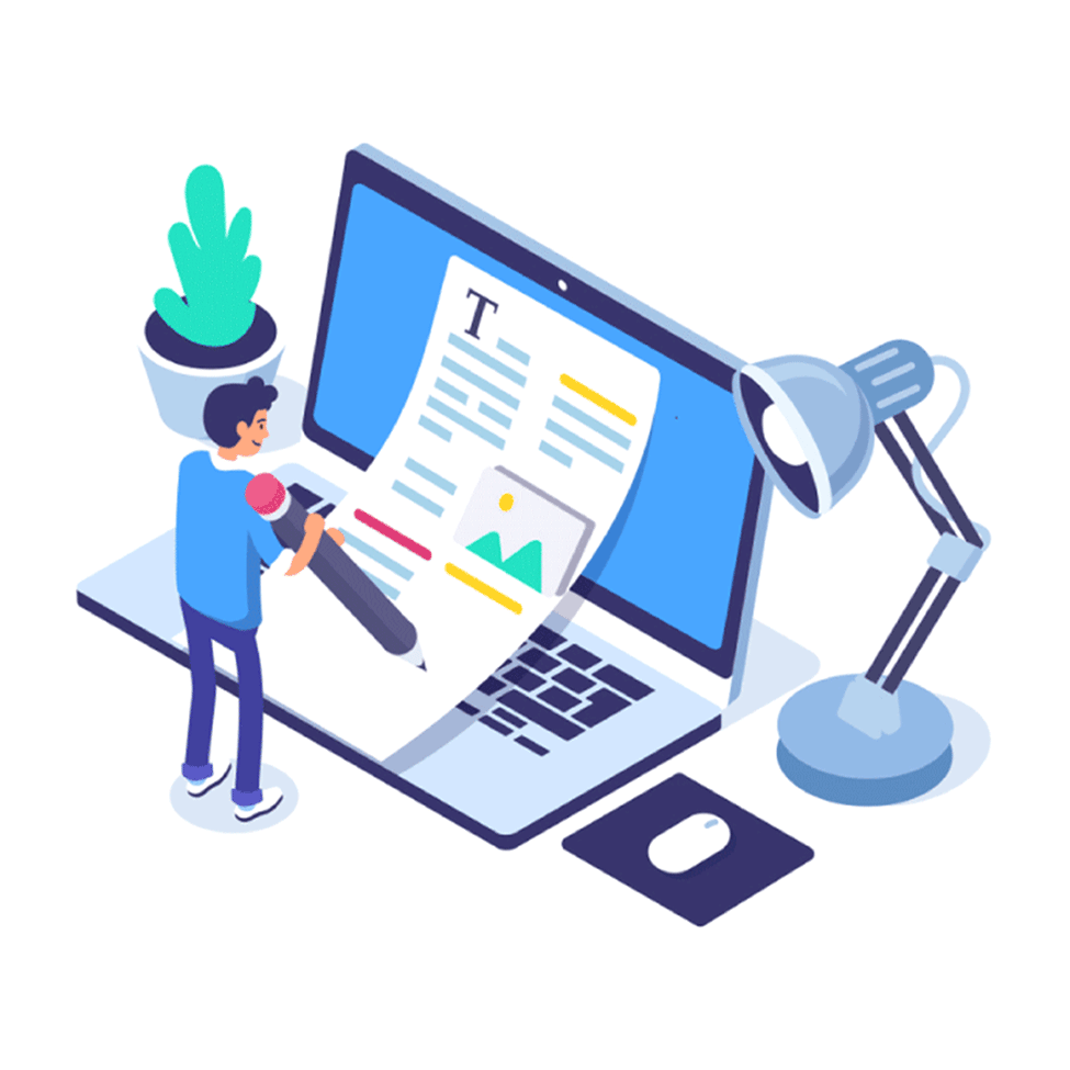 portfolio-preview