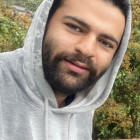 mostafaahosseini