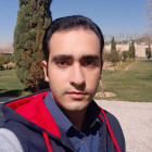 mrezah72
