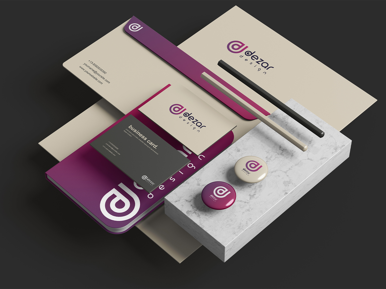 portfolio-preview