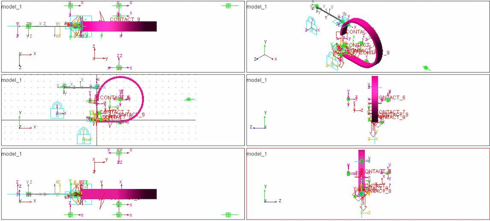 portfolio-preview