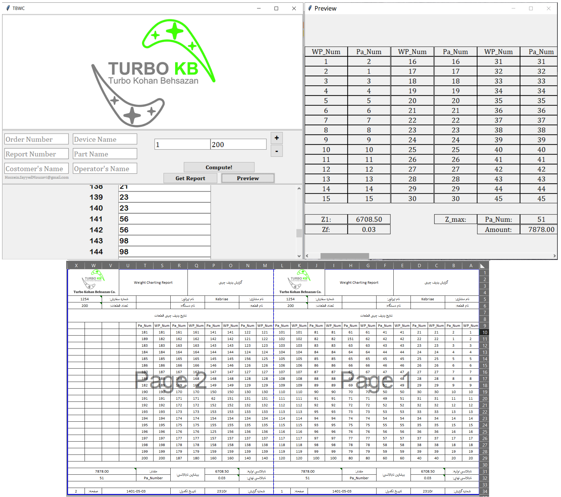 portfolio-preview