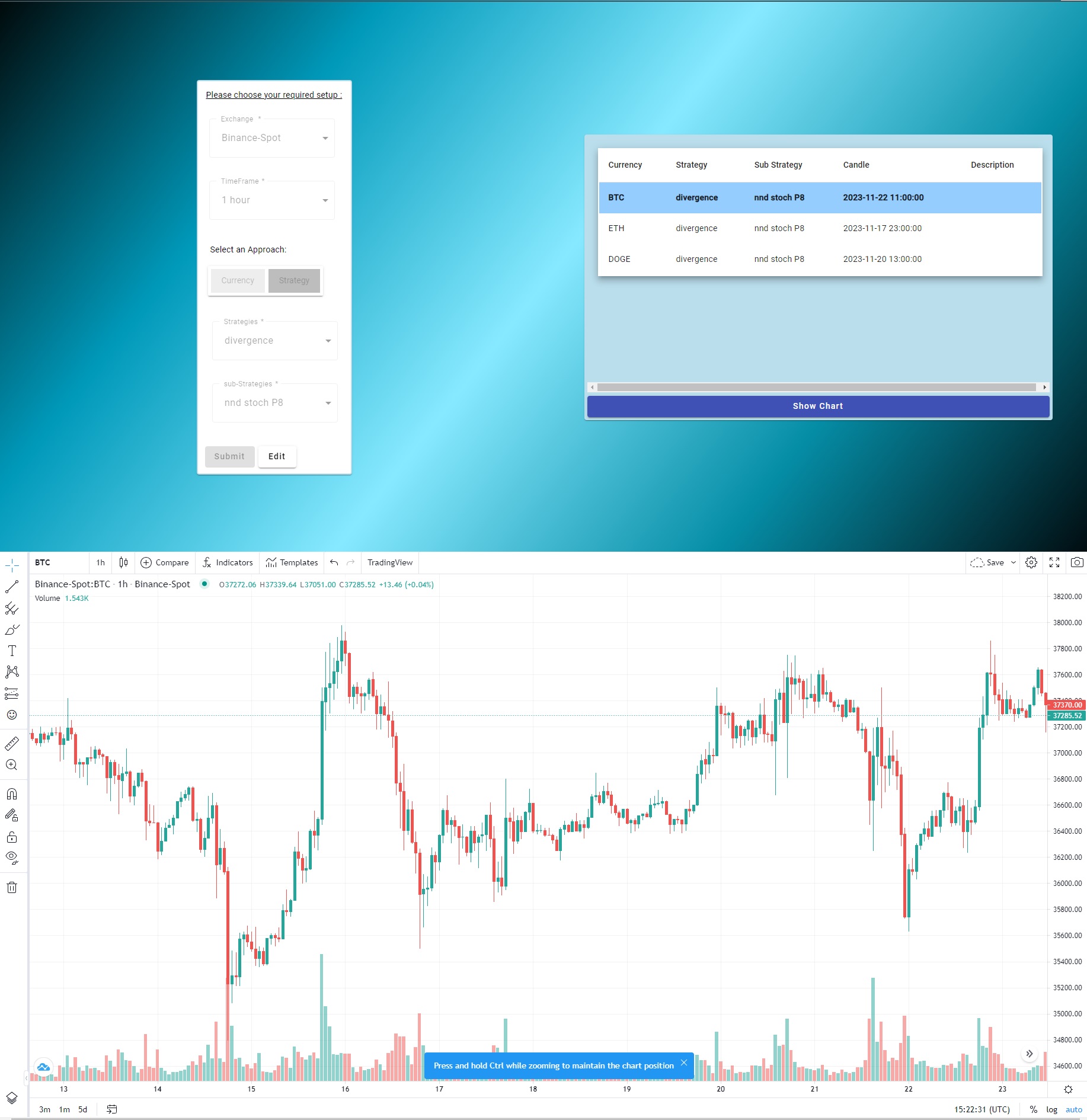 portfolio-preview