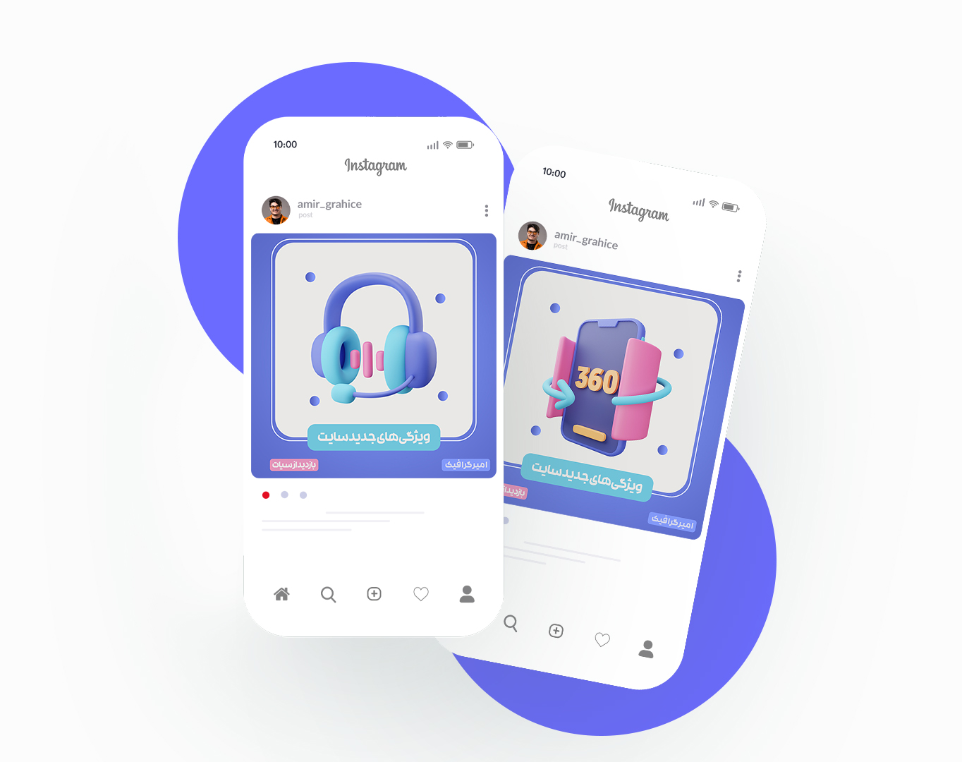 portfolio-preview