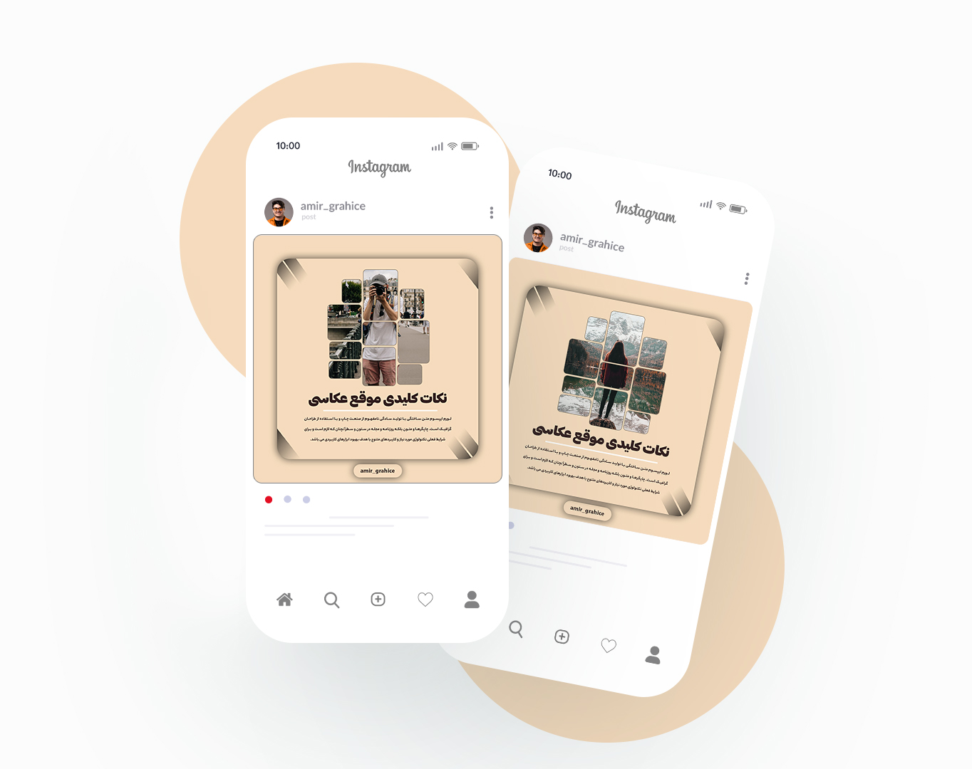portfolio-preview