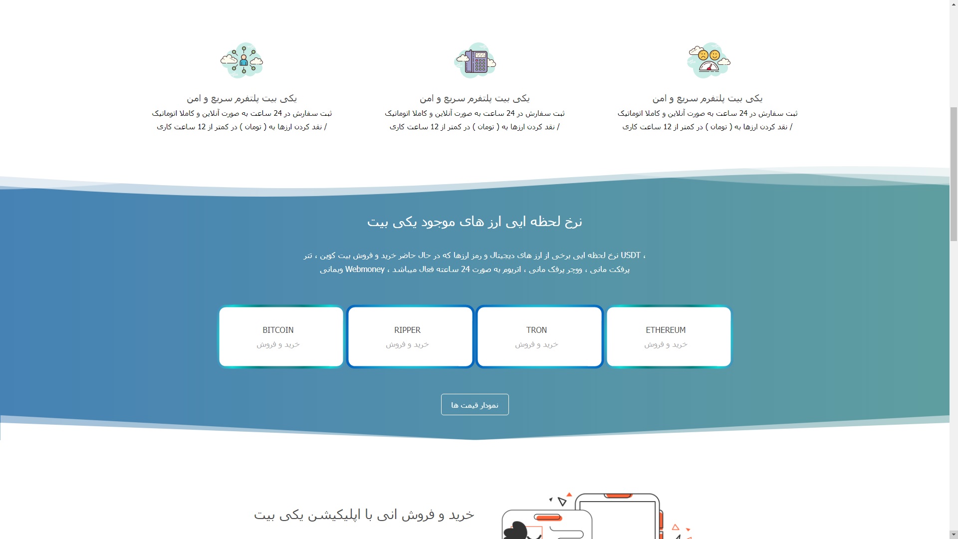 portfolio-preview