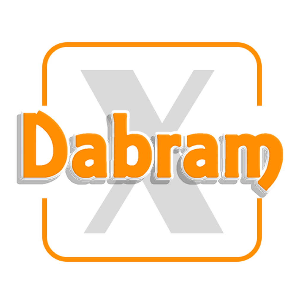 danial8barteh