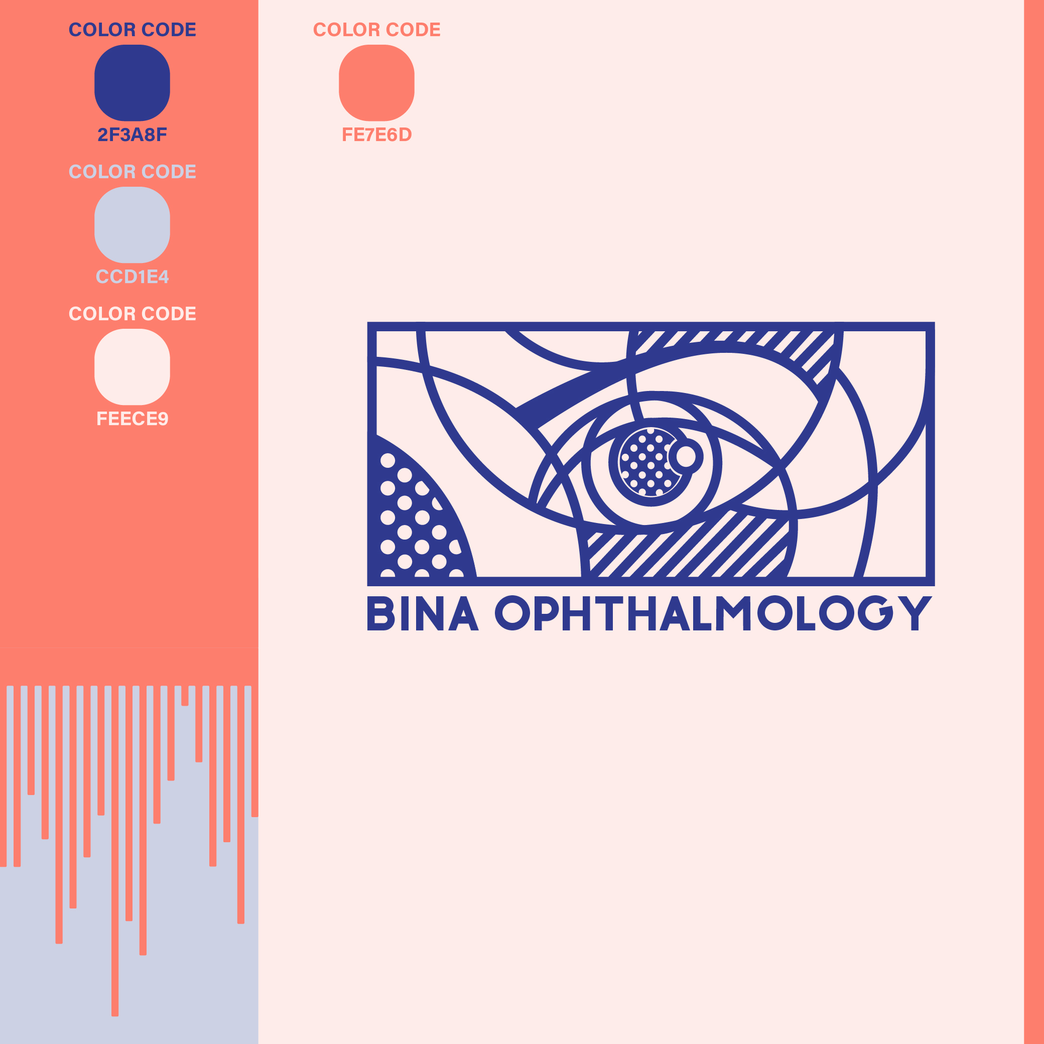 portfolio-preview