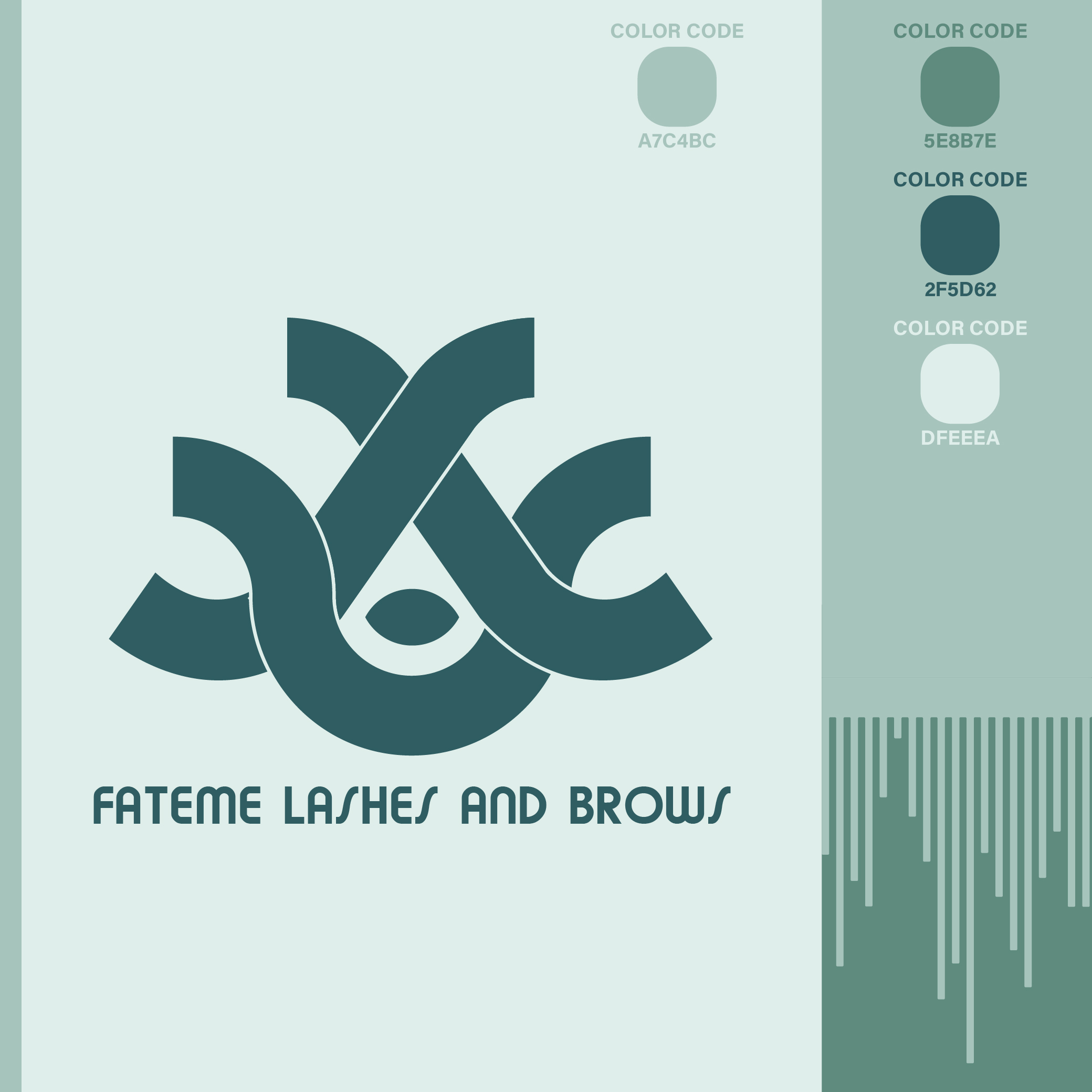 portfolio-preview