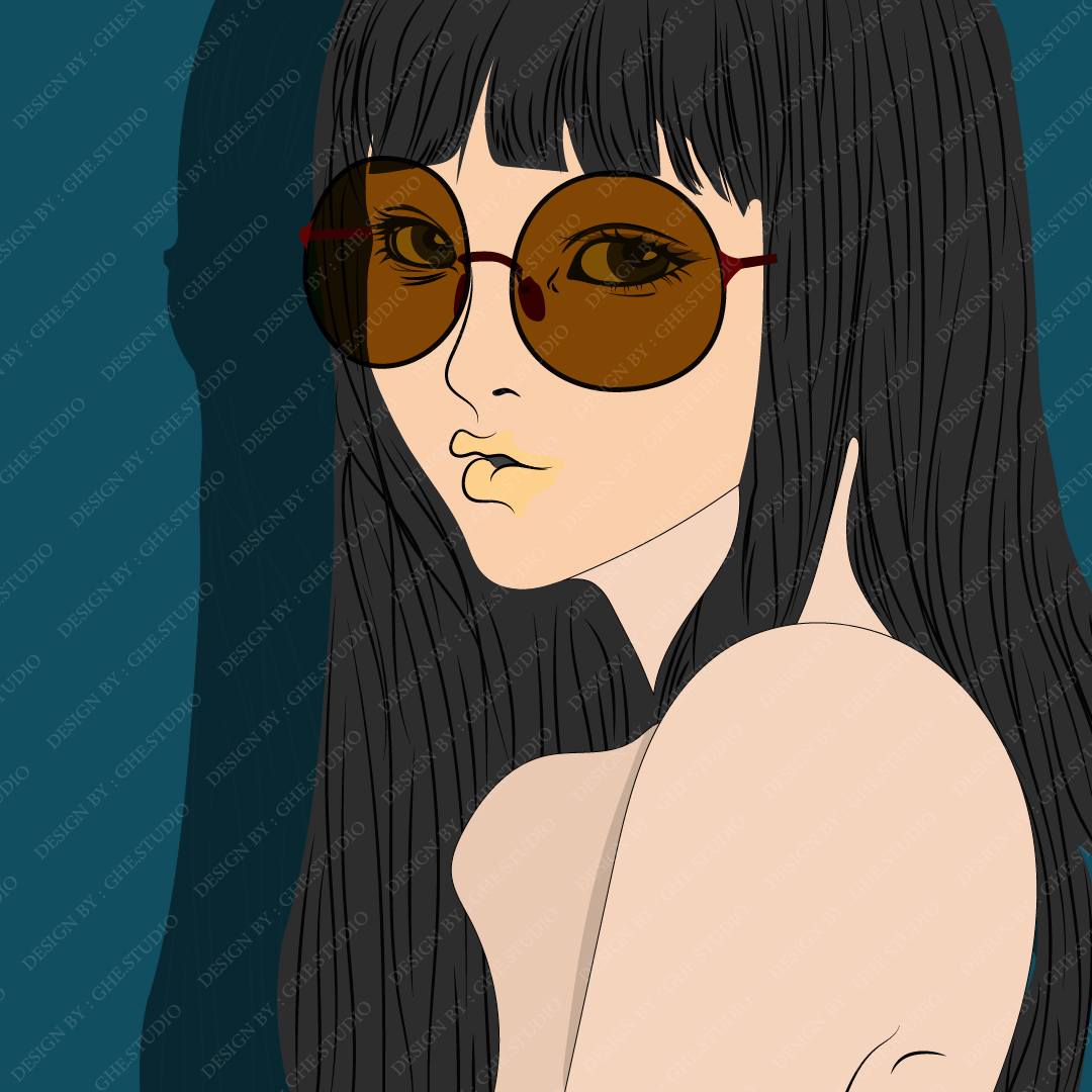 portfolio-preview