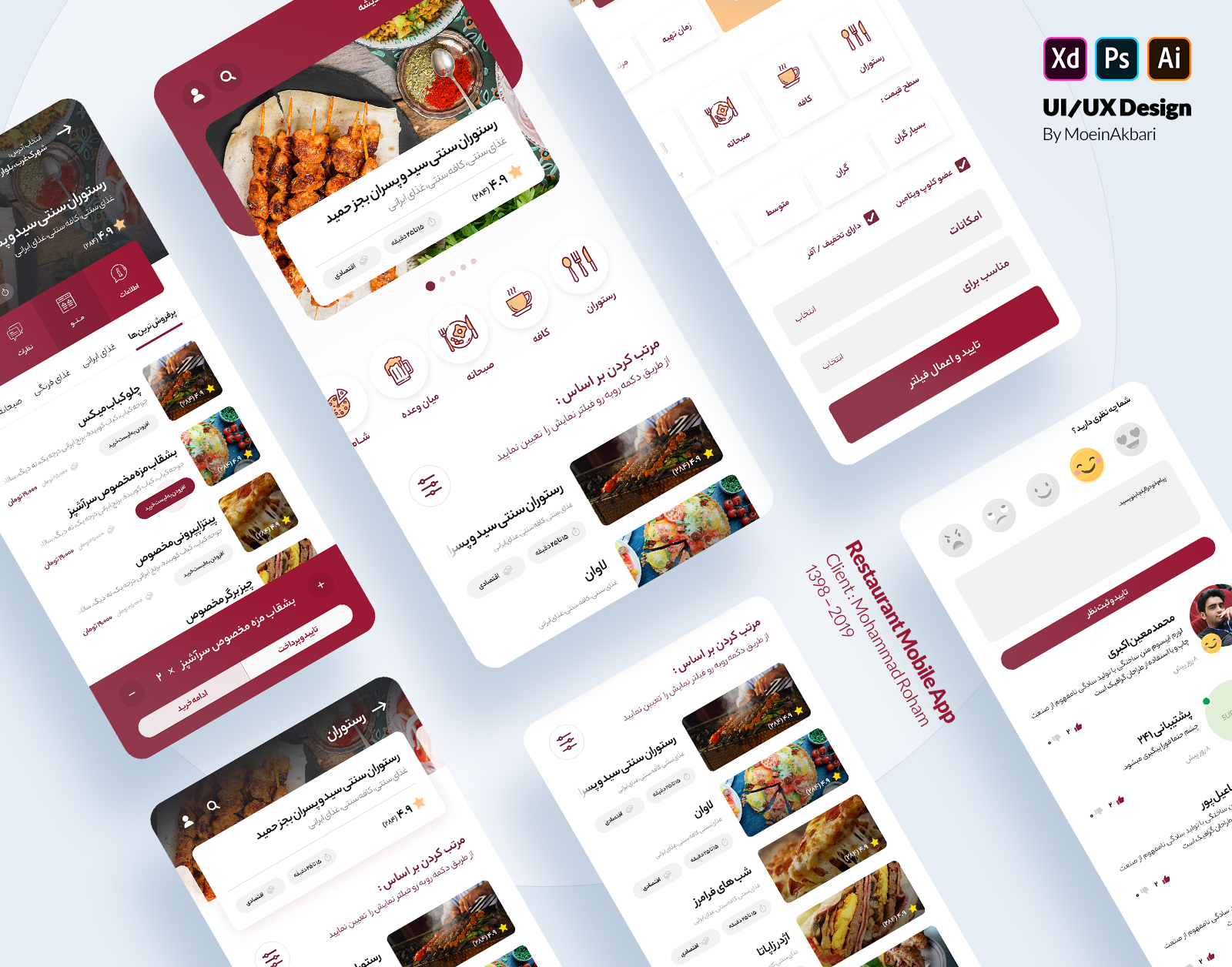 portfolio-preview