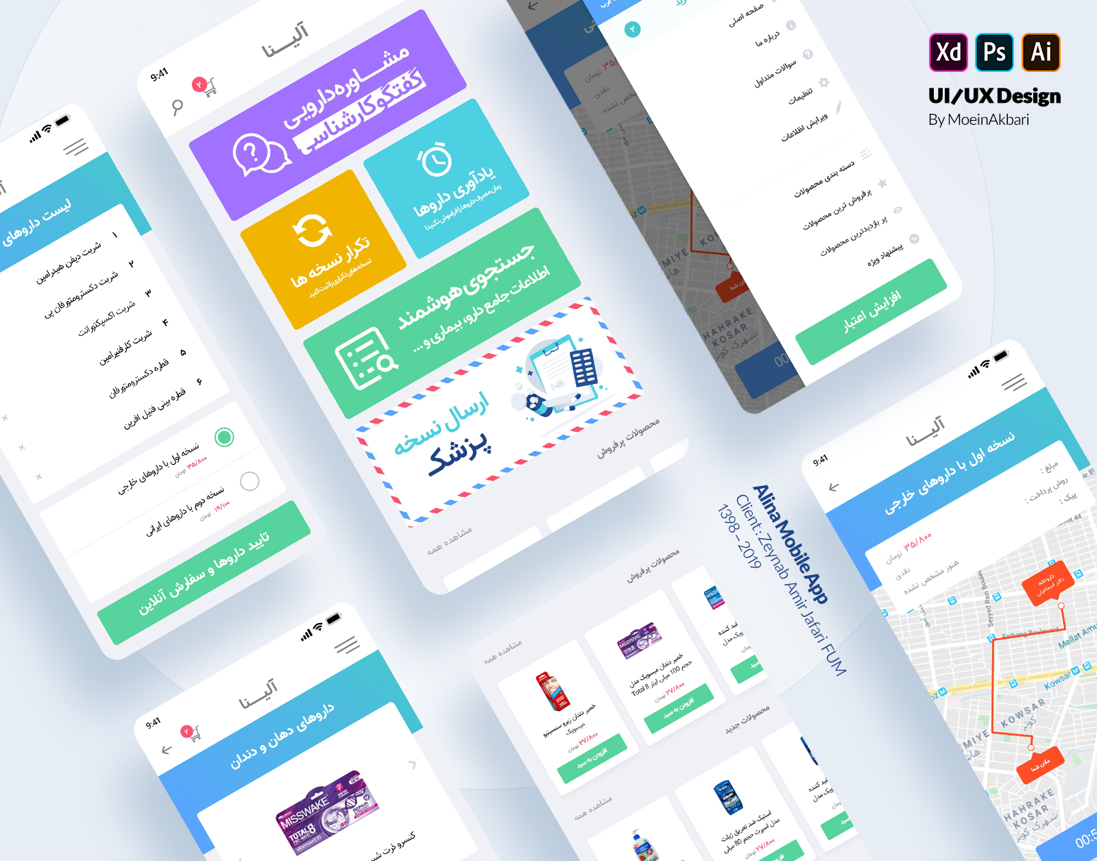 portfolio-preview