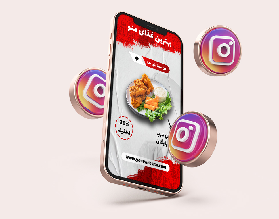 portfolio-preview