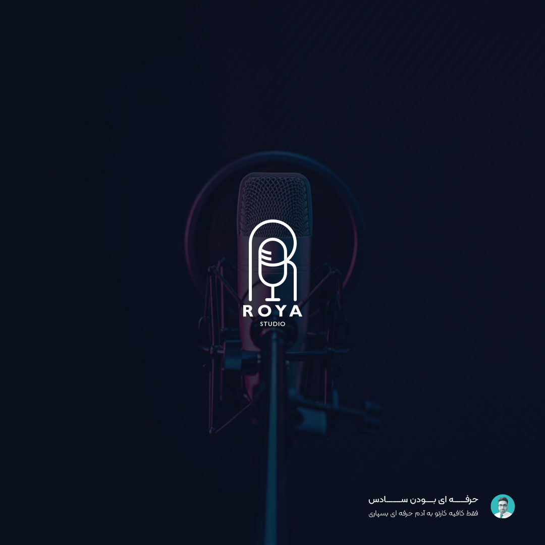 portfolio-preview