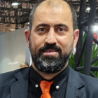 anooshiravant