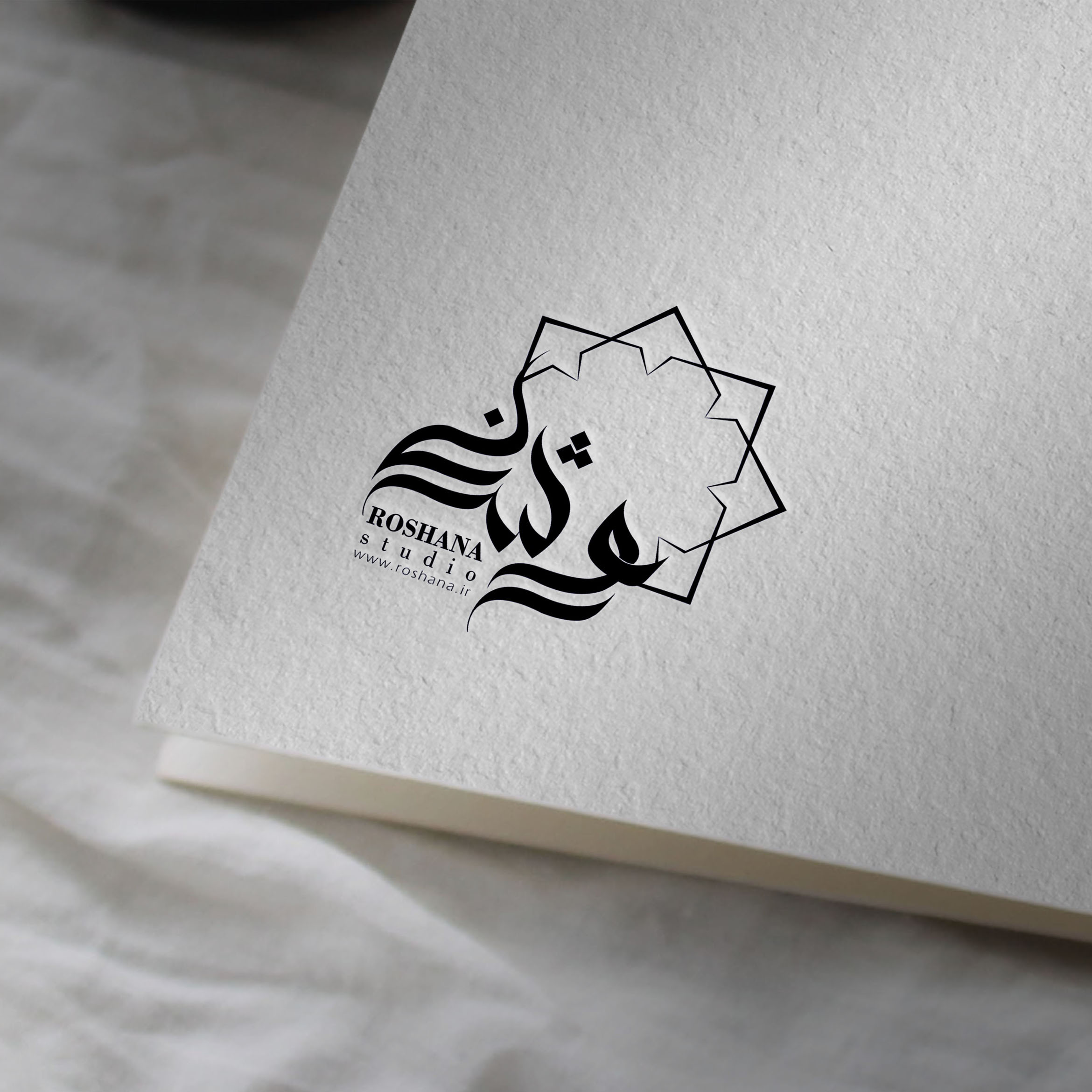 portfolio-preview