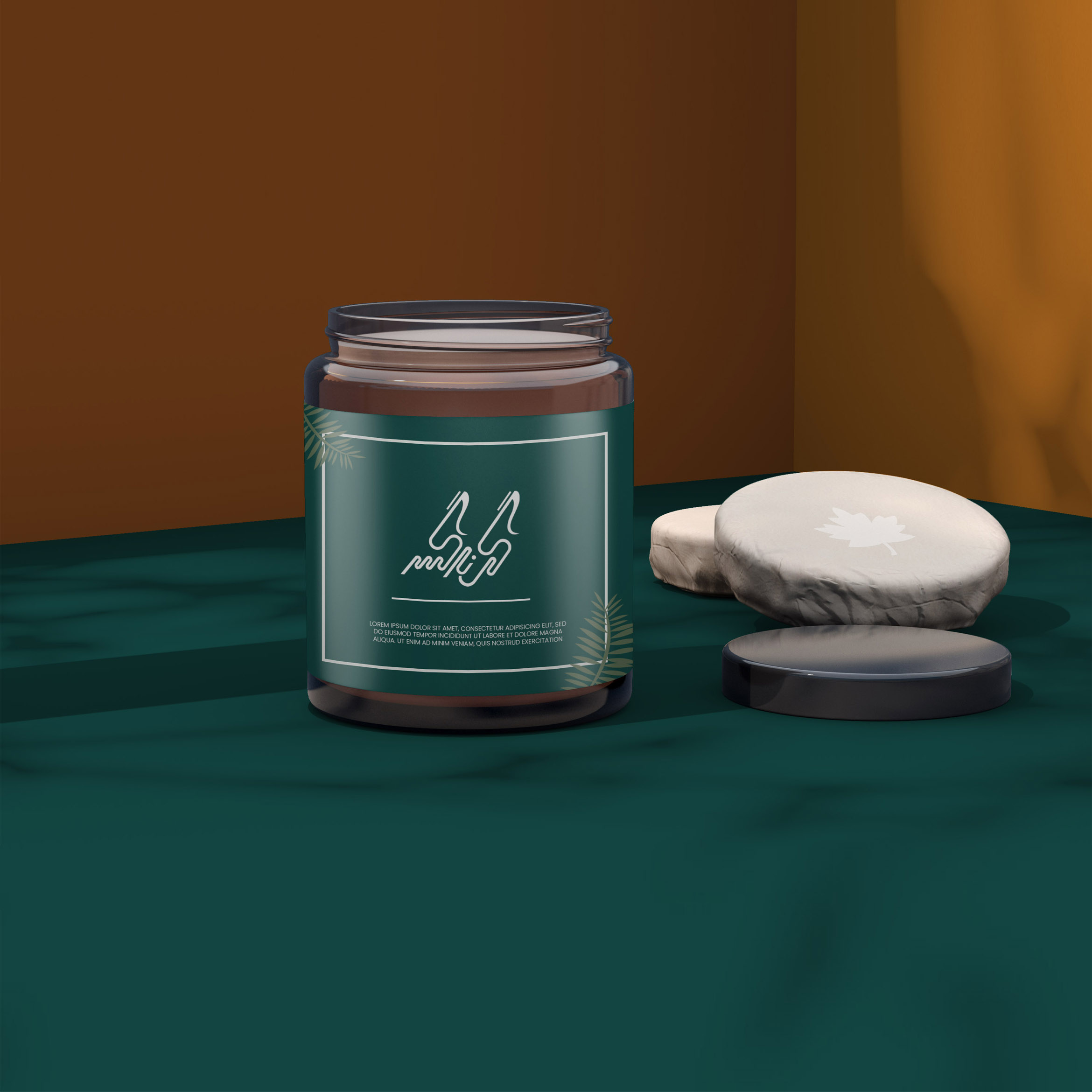 portfolio-preview