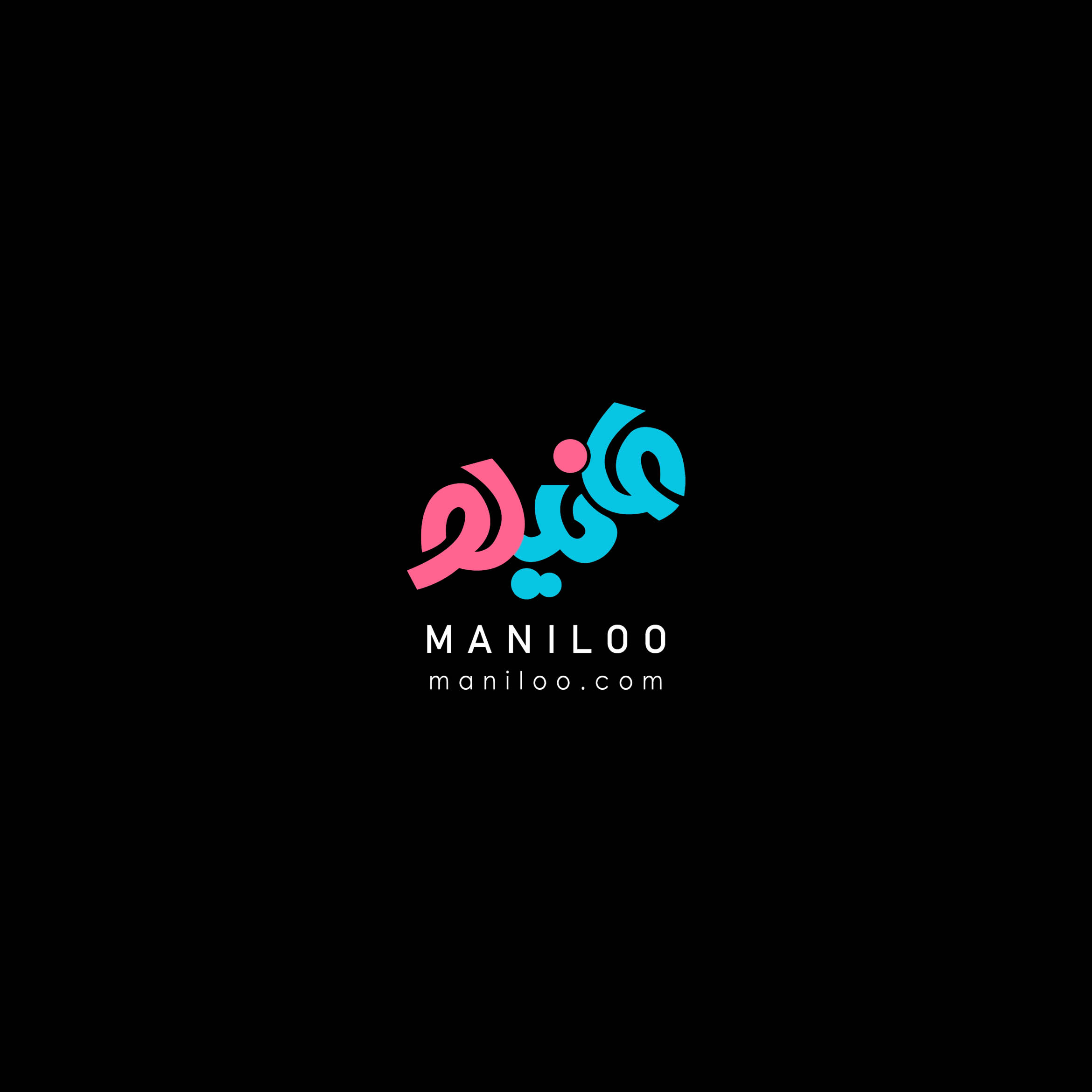 portfolio-preview