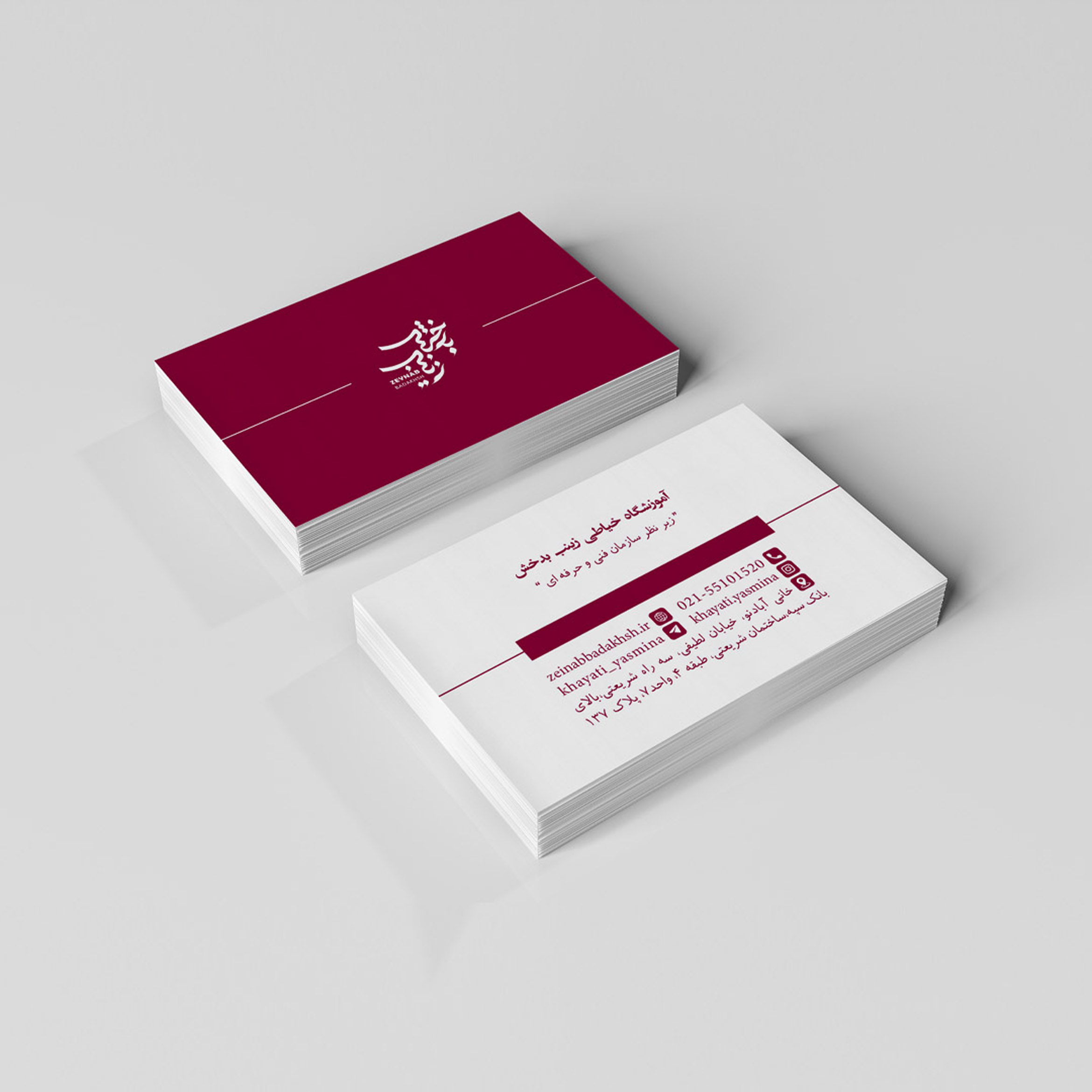 portfolio-preview