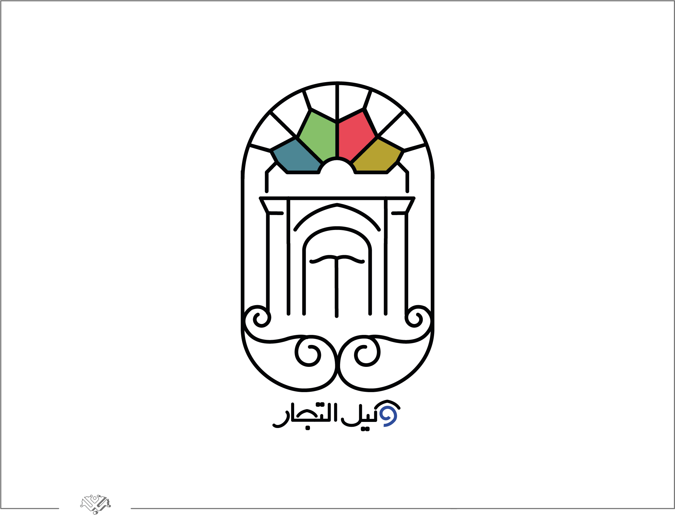 portfolio-preview