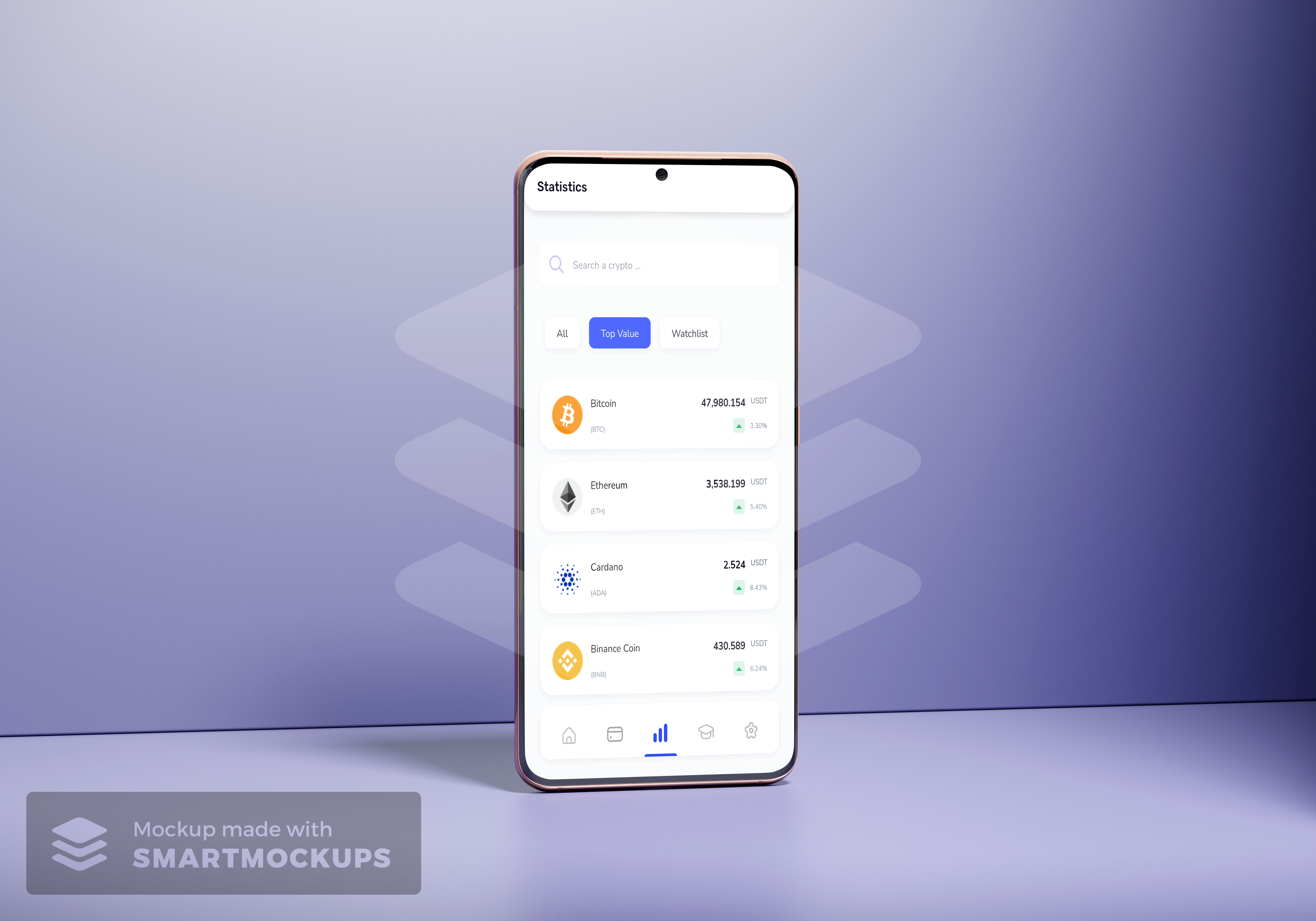 portfolio-preview