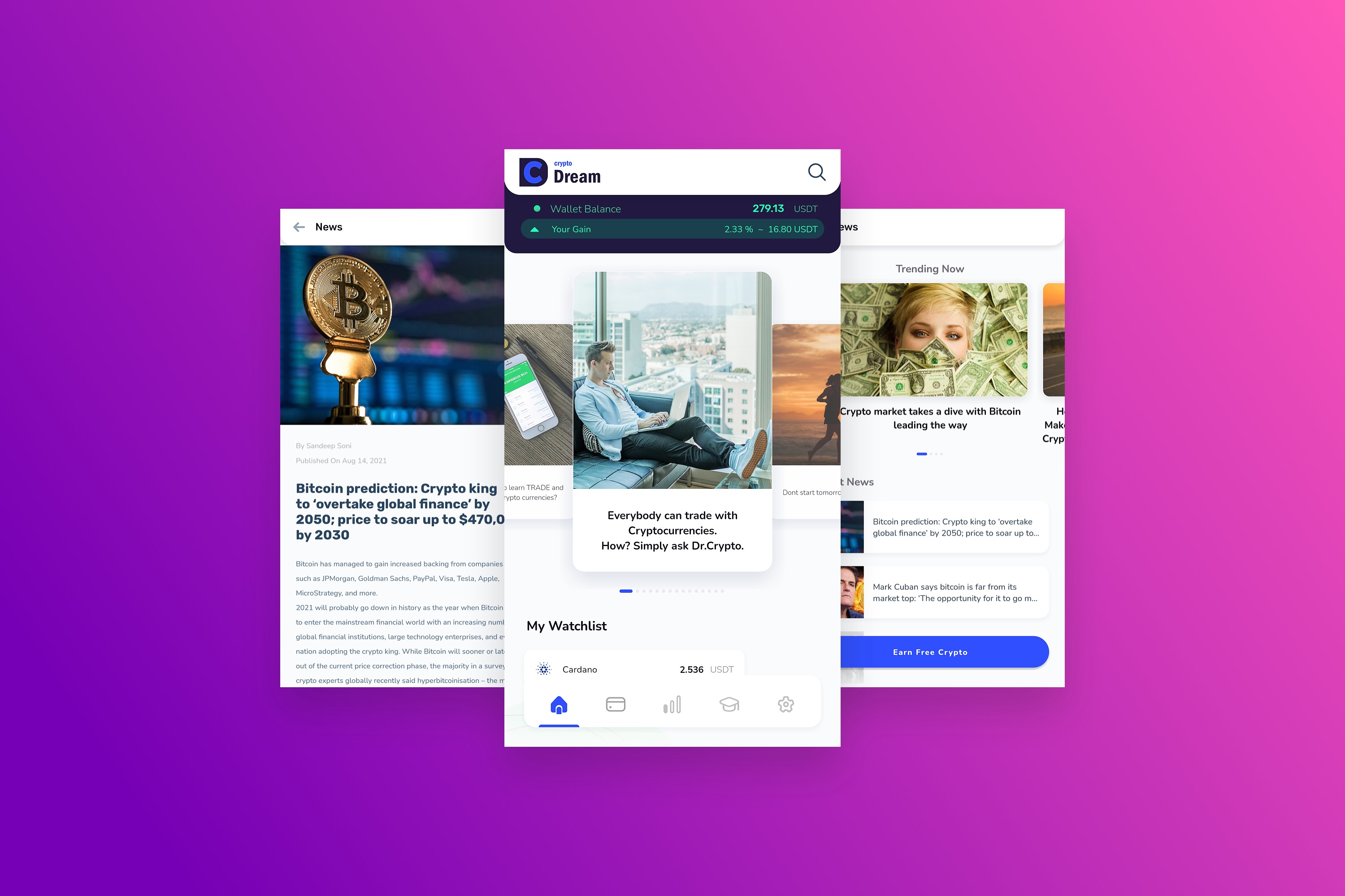 portfolio-preview