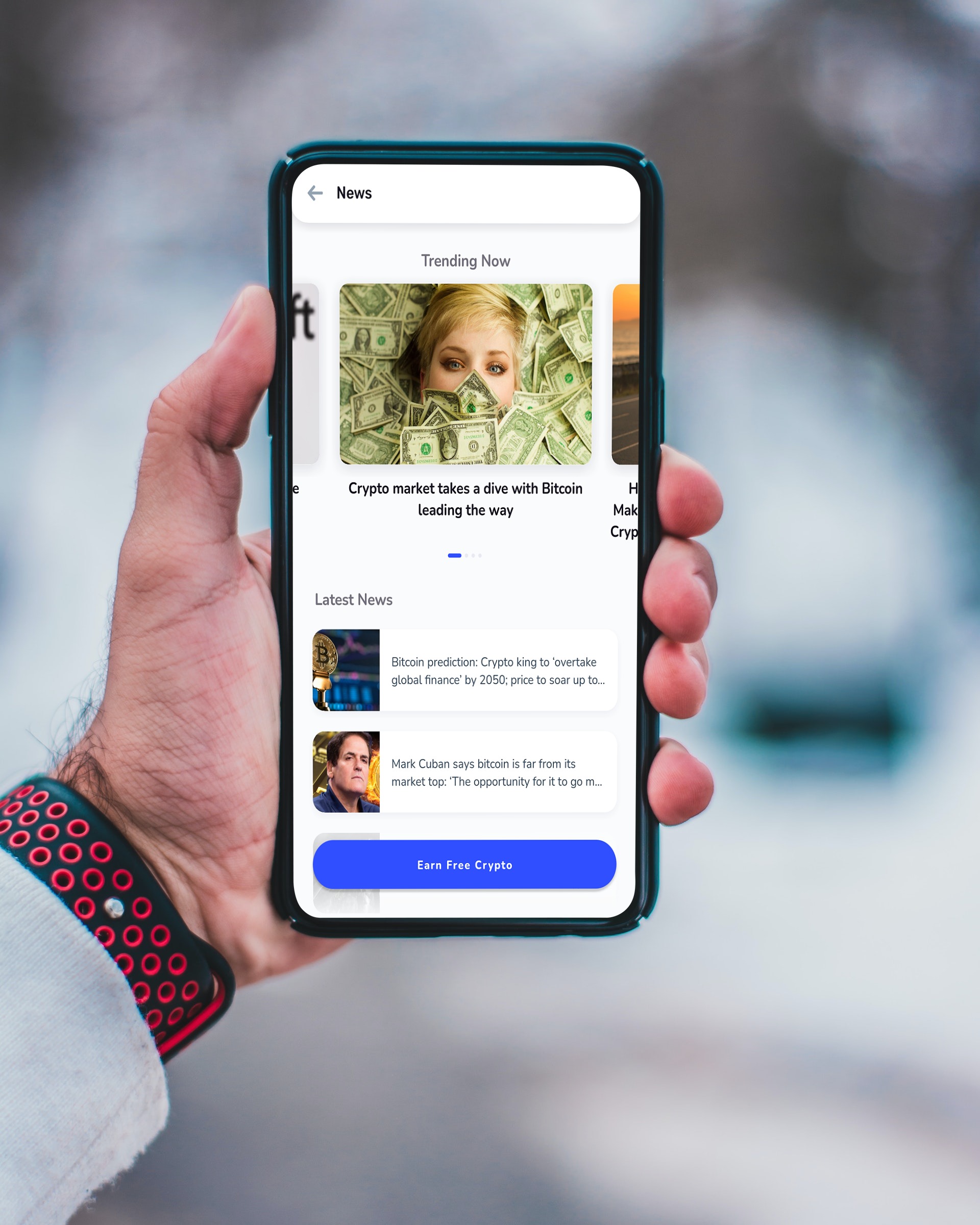 portfolio-preview