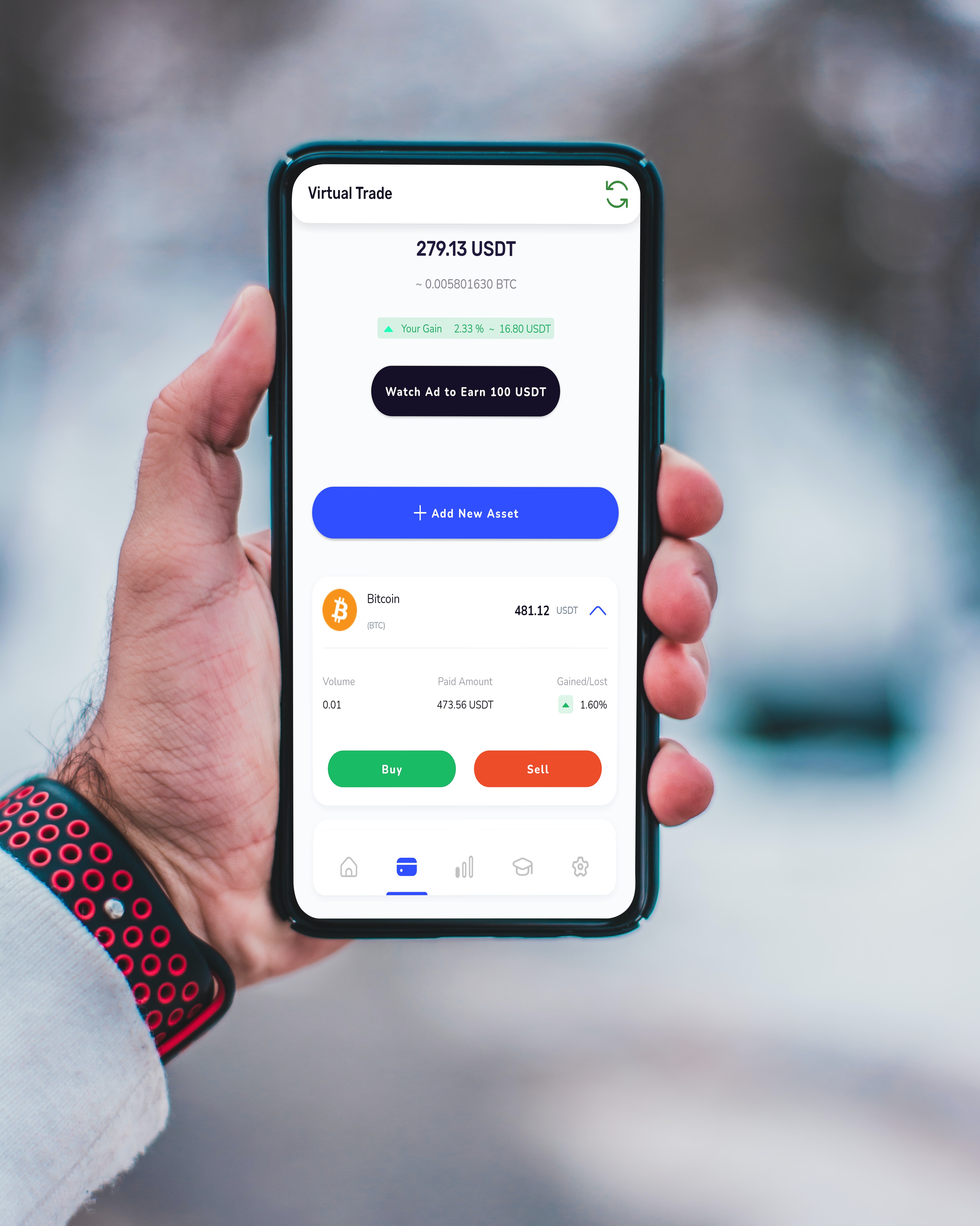 portfolio-preview