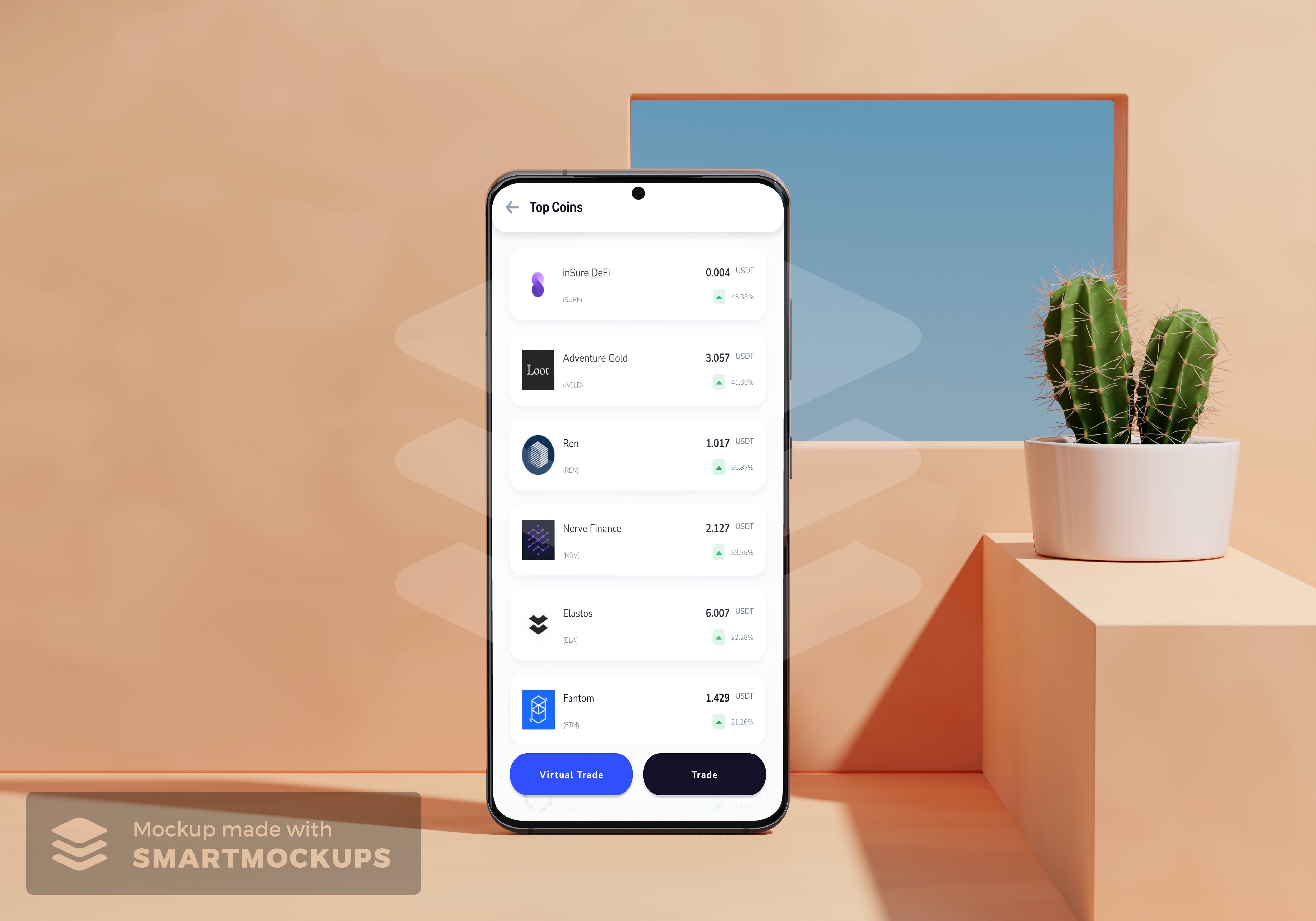 portfolio-preview