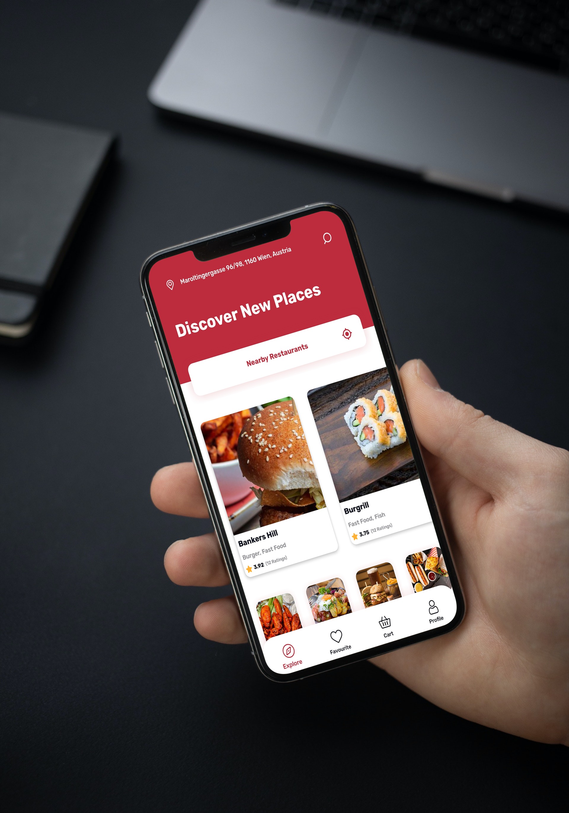 portfolio-preview