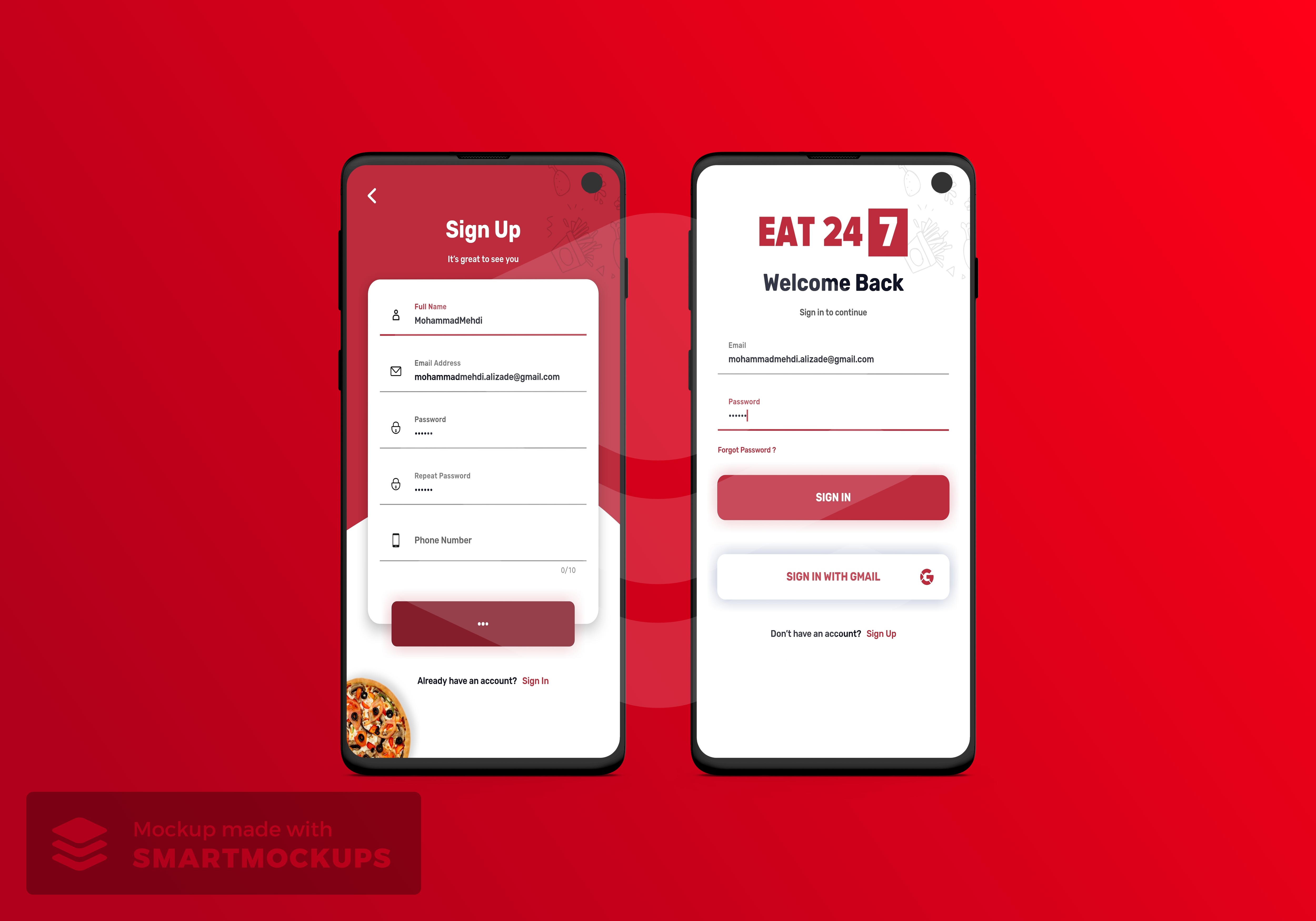 portfolio-preview