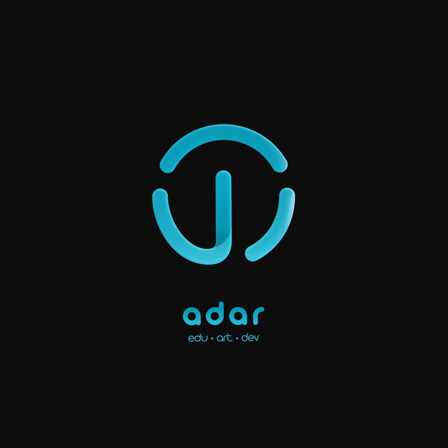 portfolio-preview