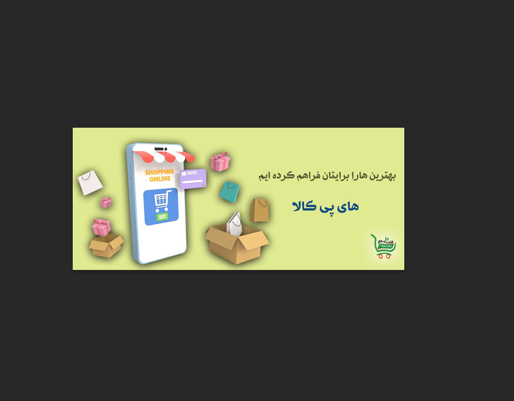 portfolio-preview