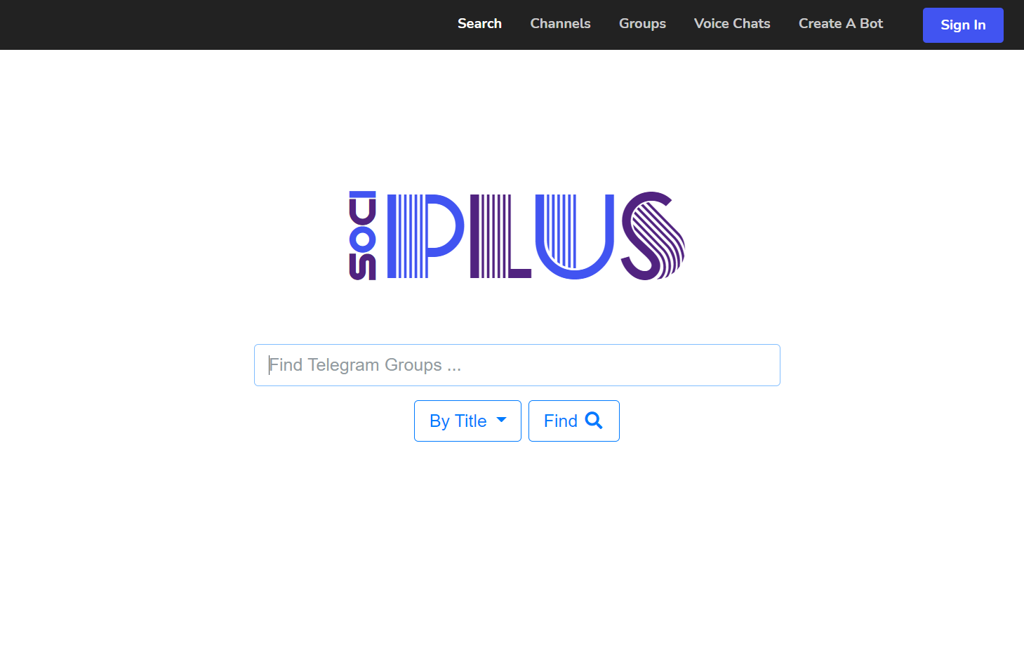 portfolio-preview