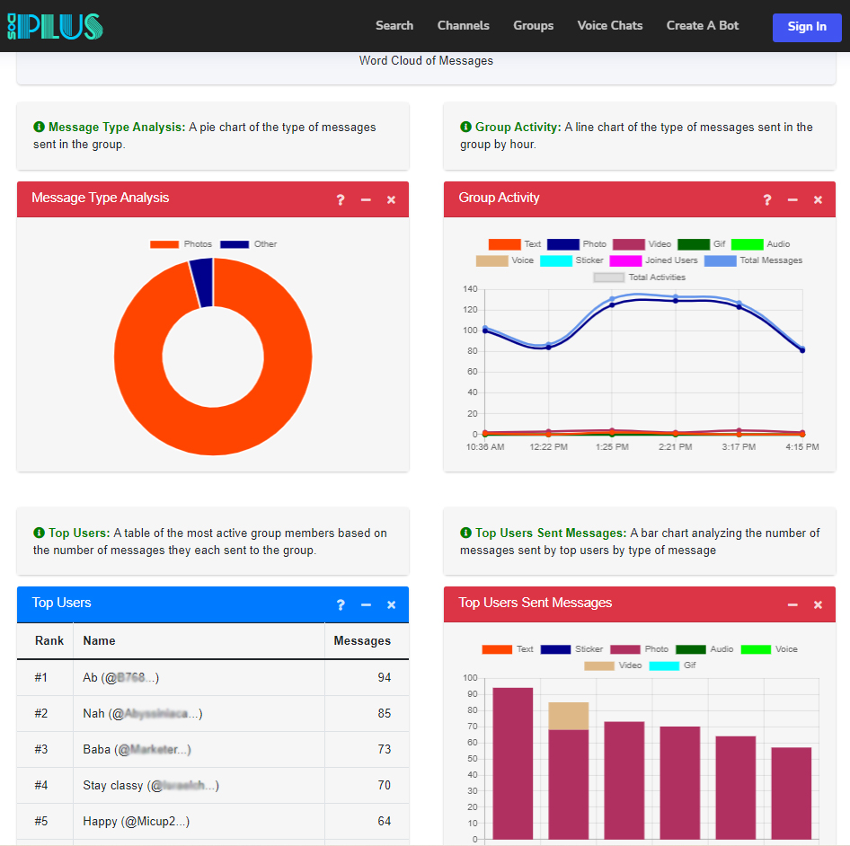 portfolio-preview