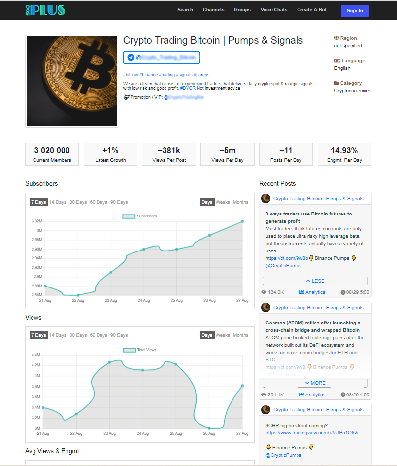 portfolio-preview