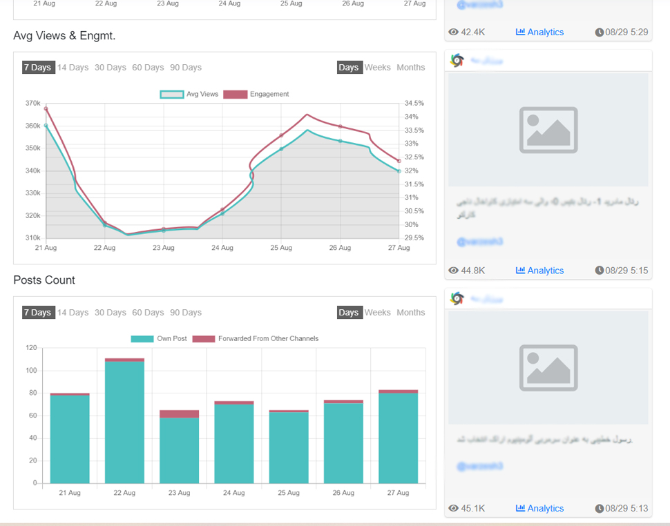 portfolio-preview