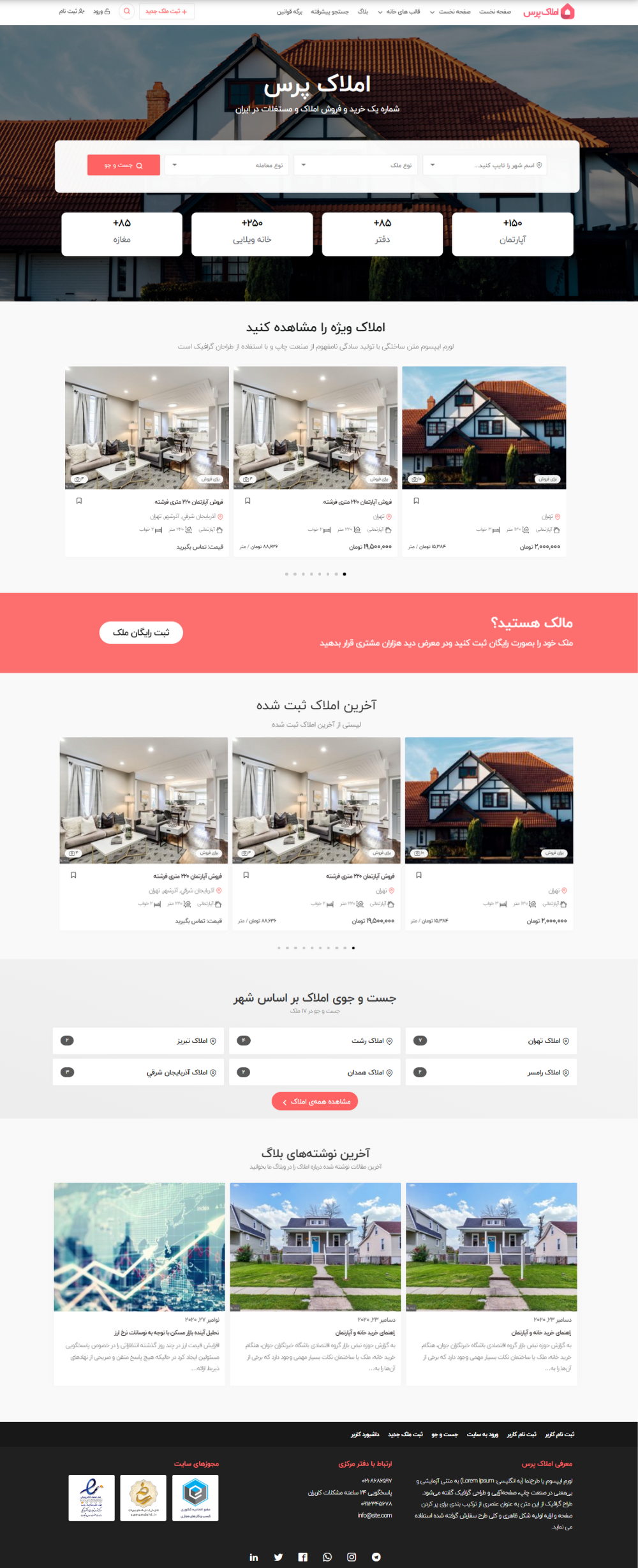 portfolio-preview