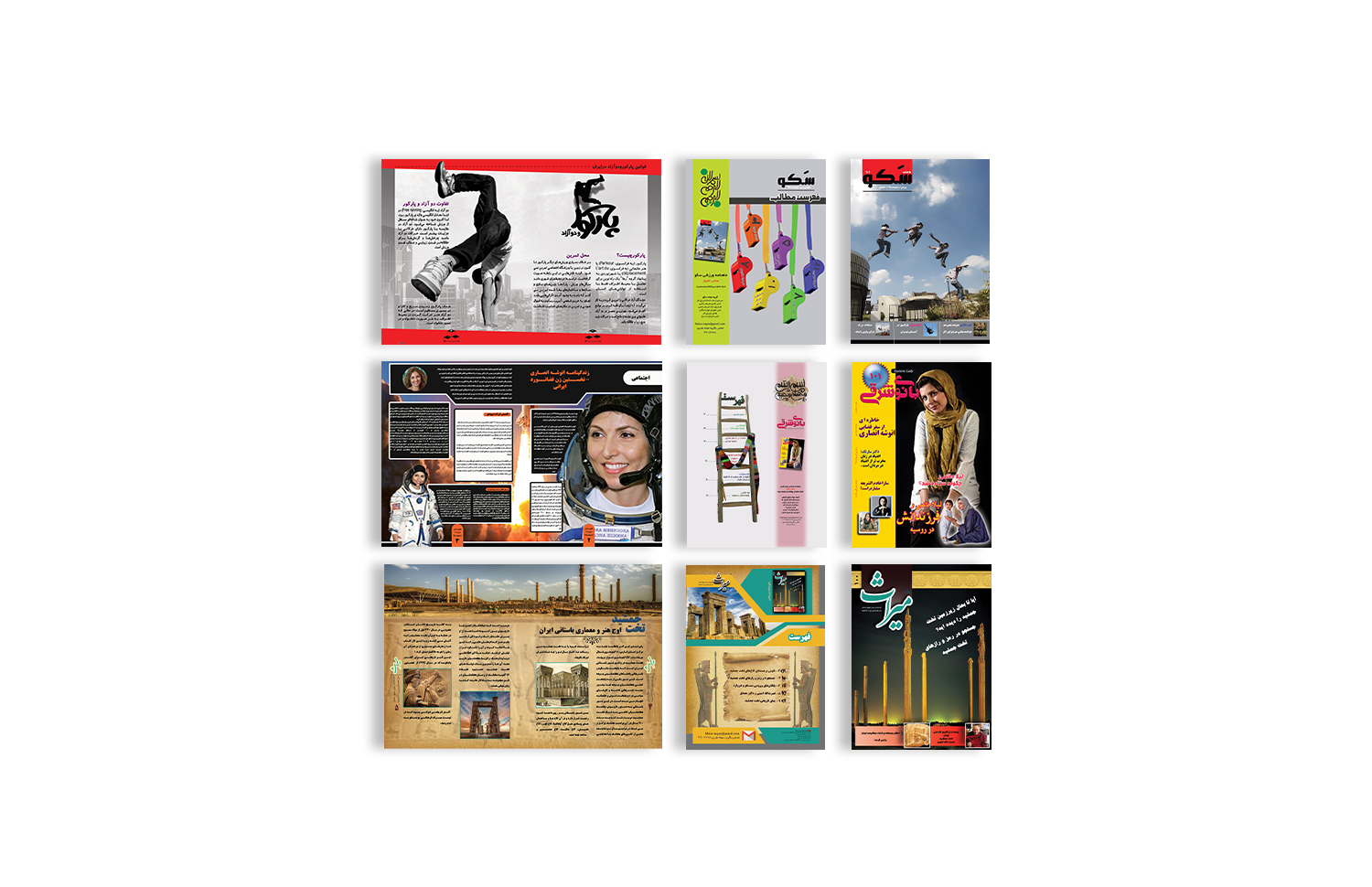 portfolio-preview